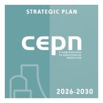 CEPN Strategic Plan 2026-2030