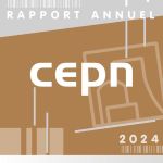 Rapport annuel CEPN 2024