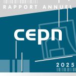 Rapport annuel CEPN 2024