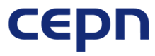 CEPN
